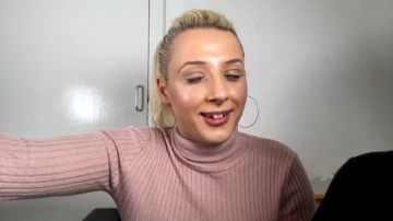 Deepthroat_Slut  28-10-2021
